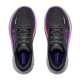 Hoka Clifton PRO